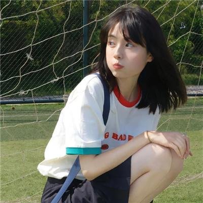 沉睡的森林