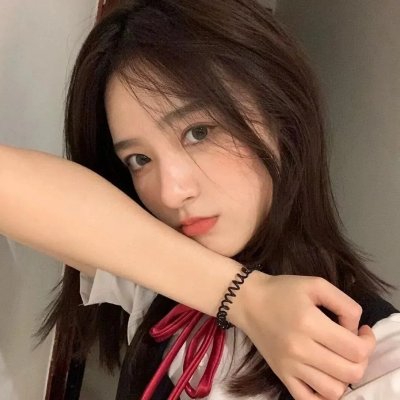 好好学吧