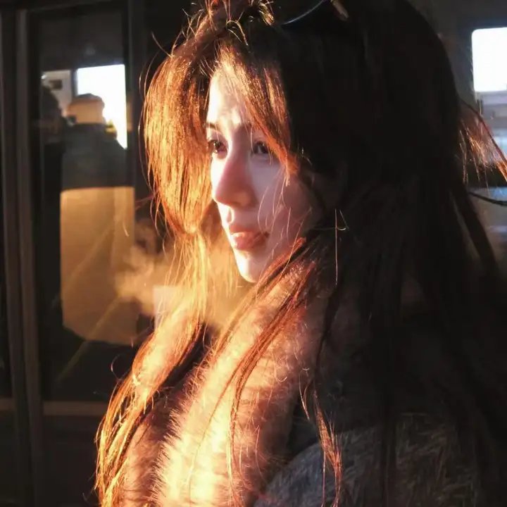 关于爱情和那些魔鬼