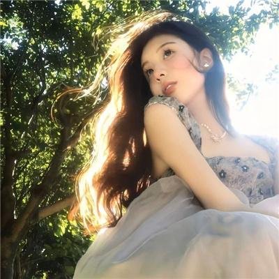 监狱不设防