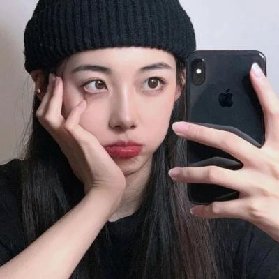 怪物小王子 恶魔之剑