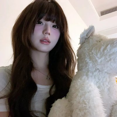 默多家族谋杀案:美国司法世家丑闻