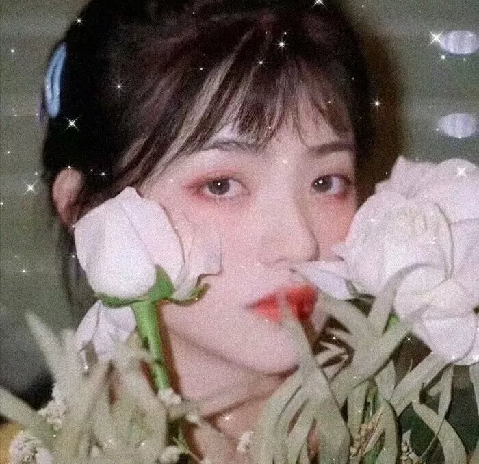 危情