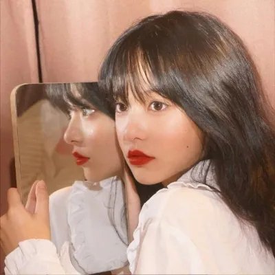 华语片库