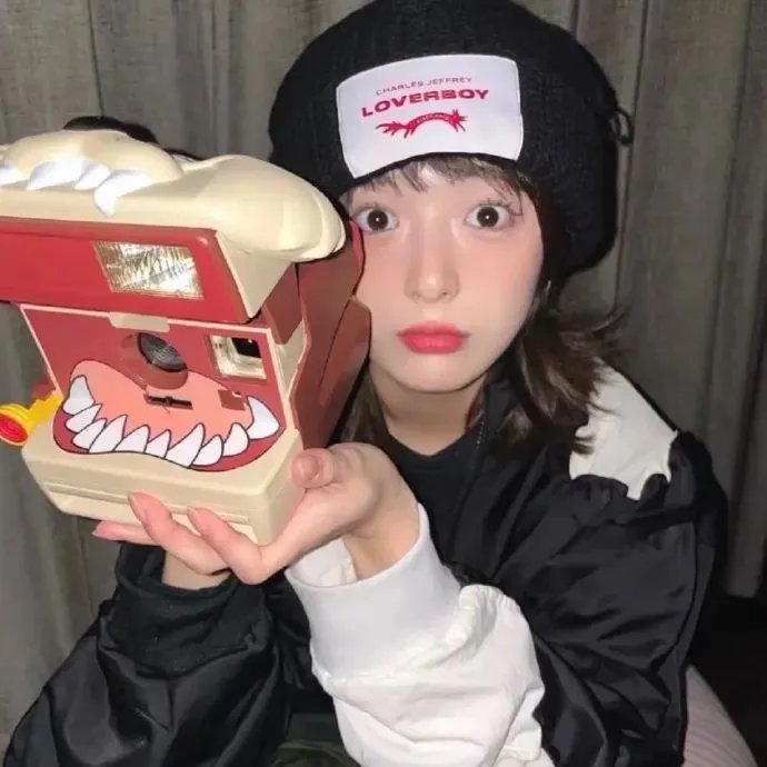 春之觉醒