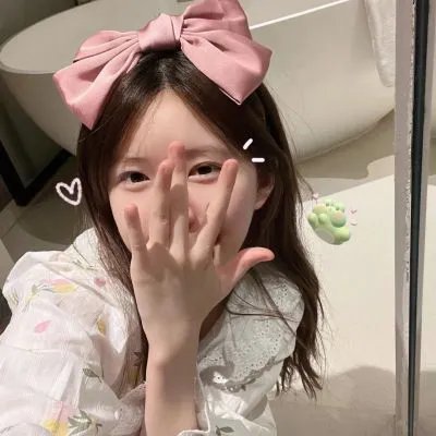 妻子们3