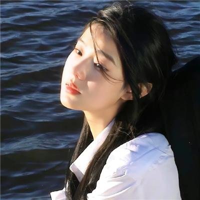 性感野兽