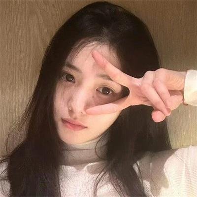 遇见贵人