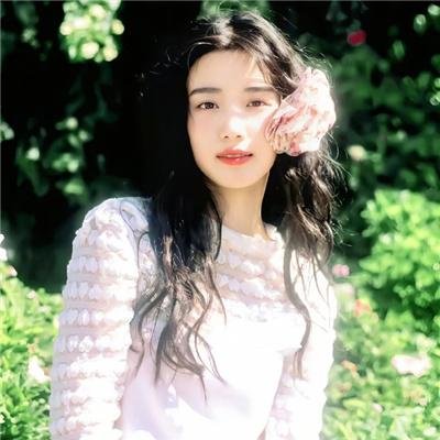 杨梅成熟的季节