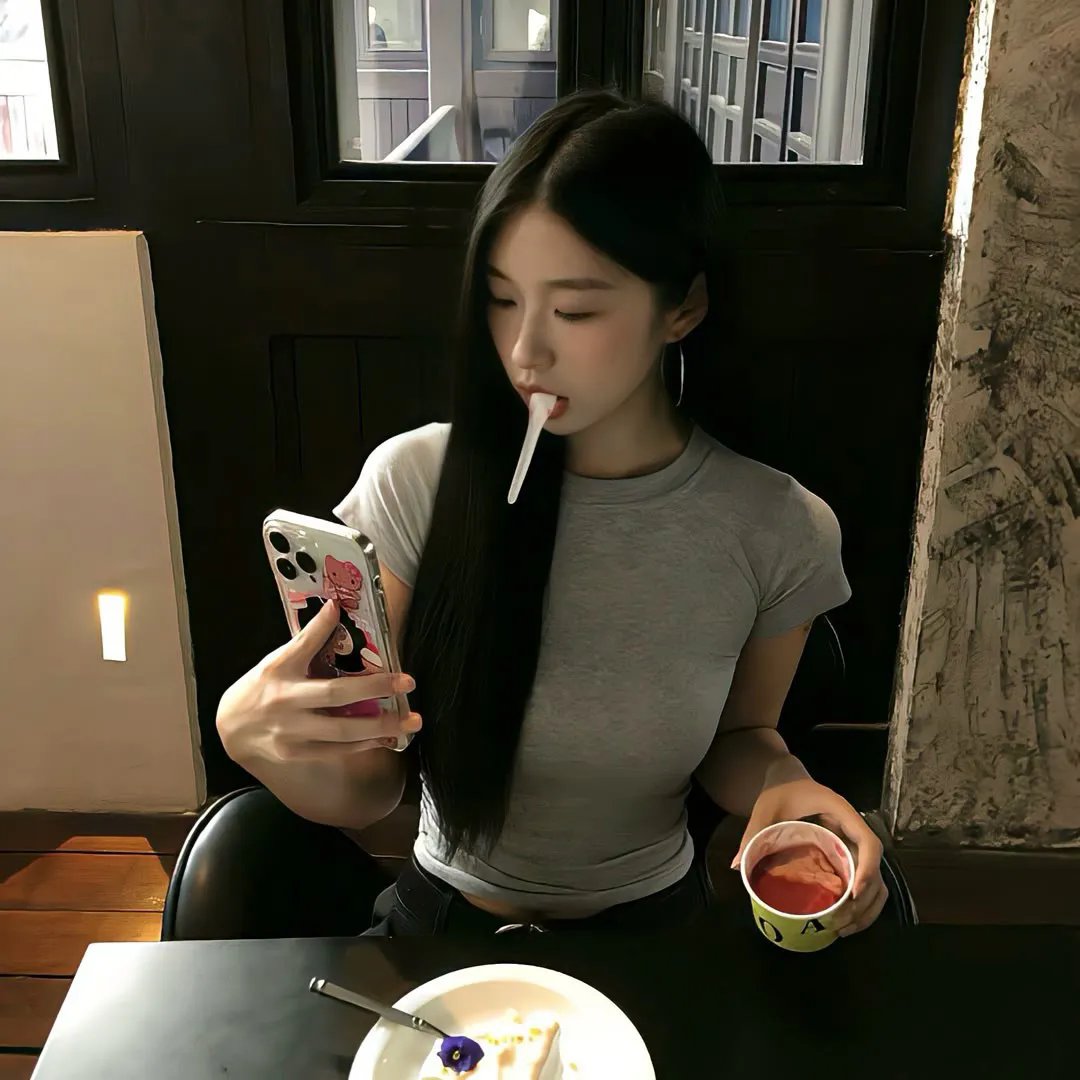 扭曲姐妹