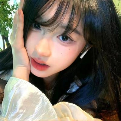 留待清晨