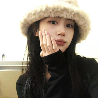 黑帽骇客