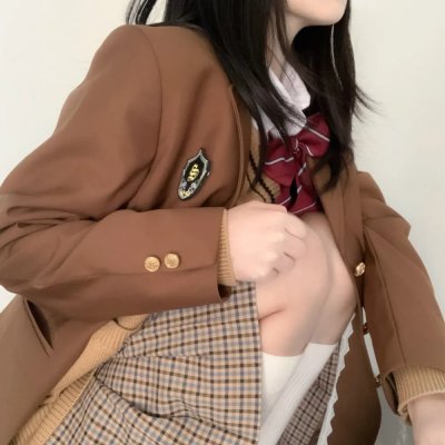 碎片之家