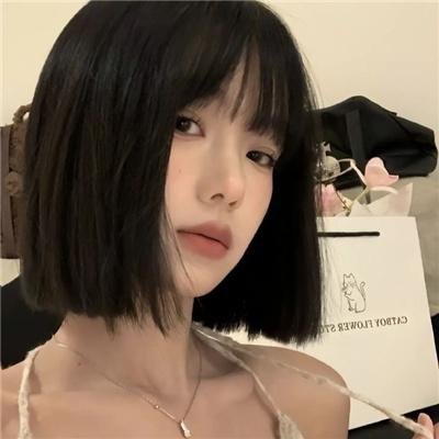 烂泥情人