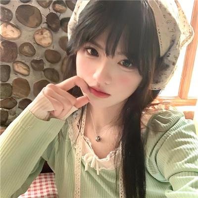 伊迪