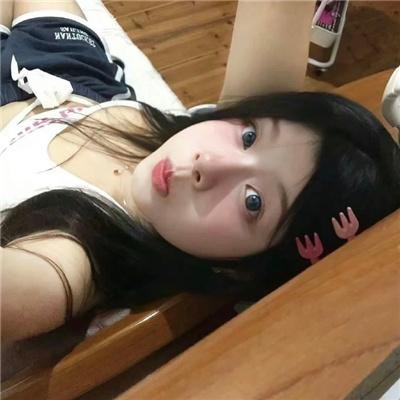 威普：我的超人兄弟