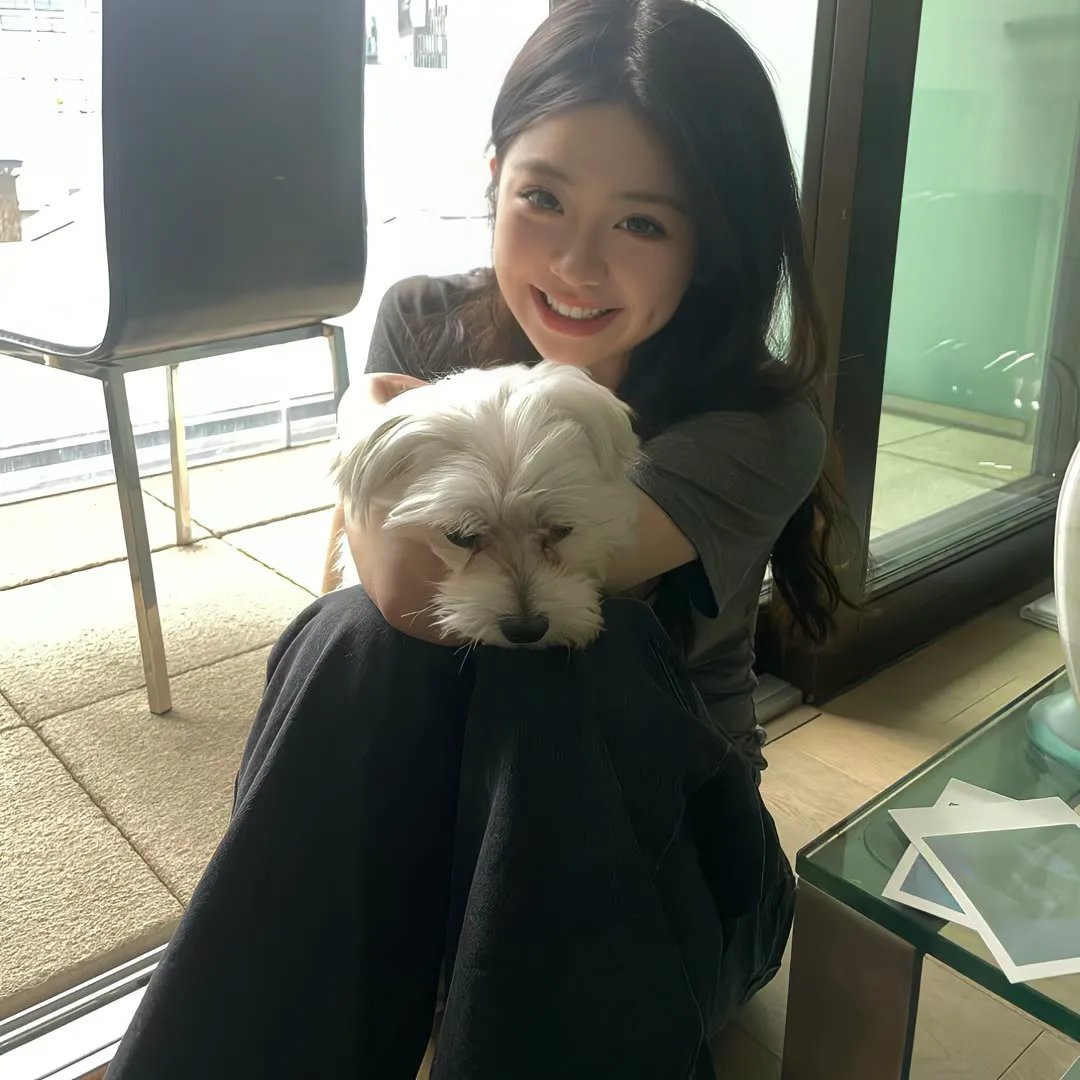 多情女被辱
