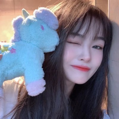 当扎卡里比弗来到小镇
